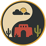 Dan Kimball - Tai Chi Instructor in Tucson