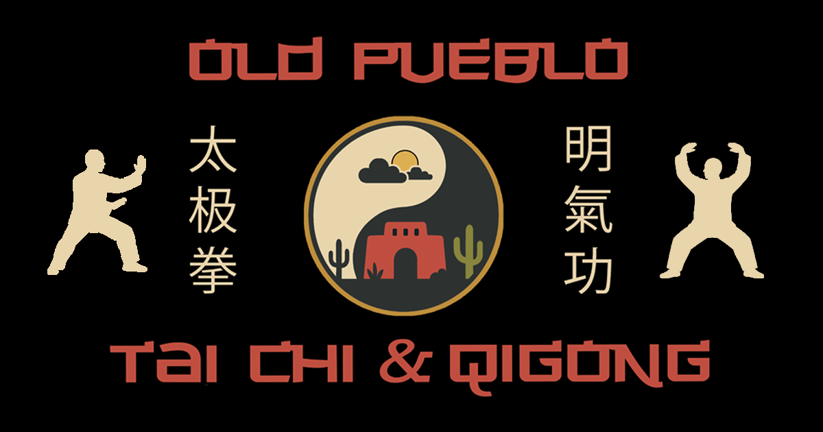 Experience the benefits of Tai Chi and Qigong every Monday at 10 AM in Tucson. Gentle movement, energy cultivation, and mindfulness to help you reduce stress, improve balance, and feel your best—no experience needed.